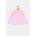 Blusao-inf4-8nas-c252848-full-corac-rosa-claro-4
