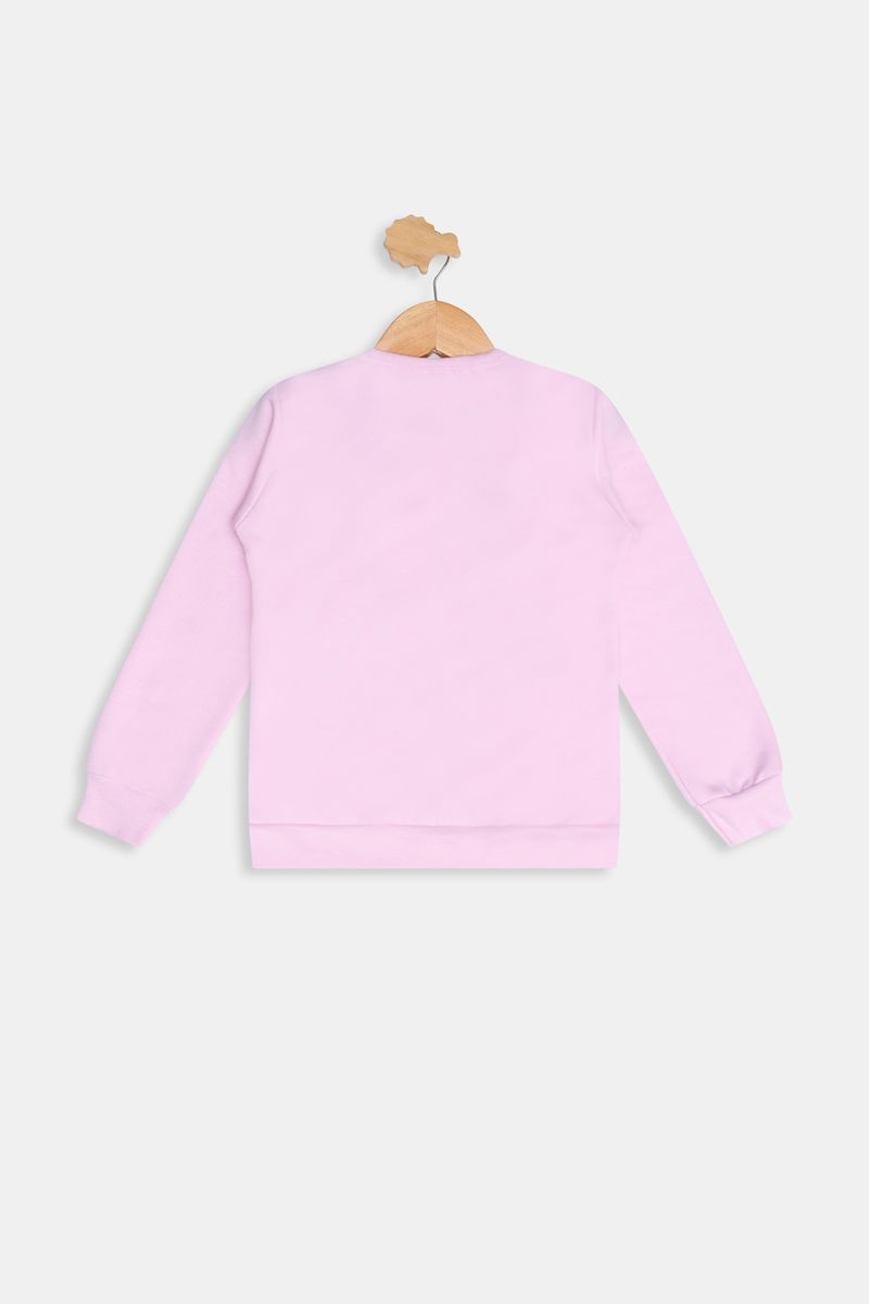 Blusao-inf4-8nas-c252851-rsa-laco-rosa-claro-4