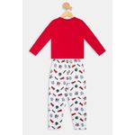 Aces-inf-atj018-pijama-poly-4-10-marve-vermelho-medio-4