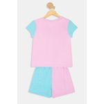 Pijama-inf-aces-12-16nas-abj009-minnie-estampado-16
