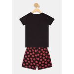 Pijama-inf-aces-12-16nos-atj006-homem-ar-estampado-16