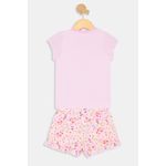 Pijama-inf-aces-4-10nas-abj006-princesas-estampado-4