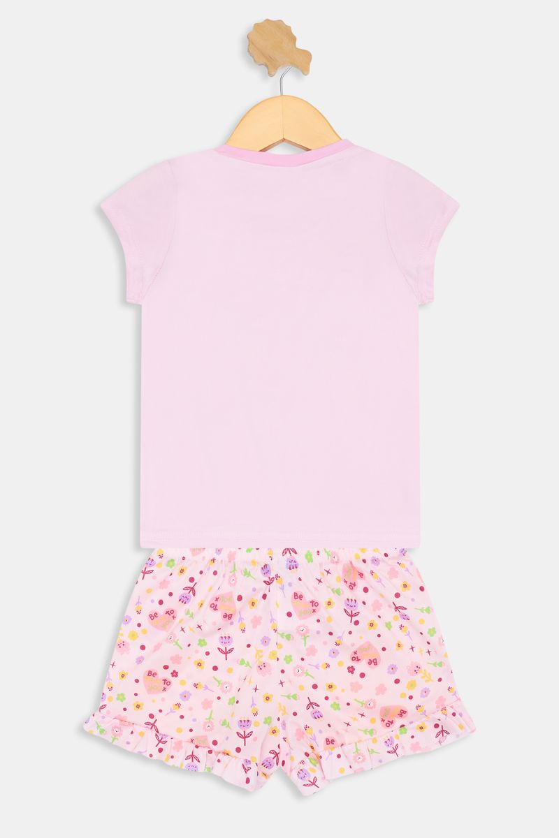 Pijama-inf-aces-4-10nas-abj006-princesas-estampado-4