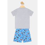 Pijama-inf-aces-4-10nos-atj005-capitao-a-estampado-8