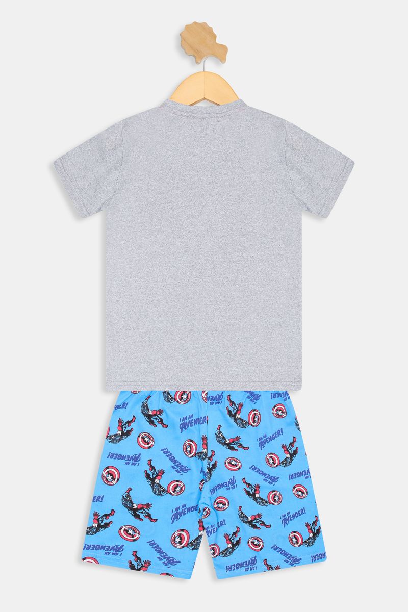 Pijama-inf-aces-4-10nos-atj005-capitao-a-estampado-8