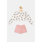 Conj-4-10inf-108683c-saia-strass-off-white-4