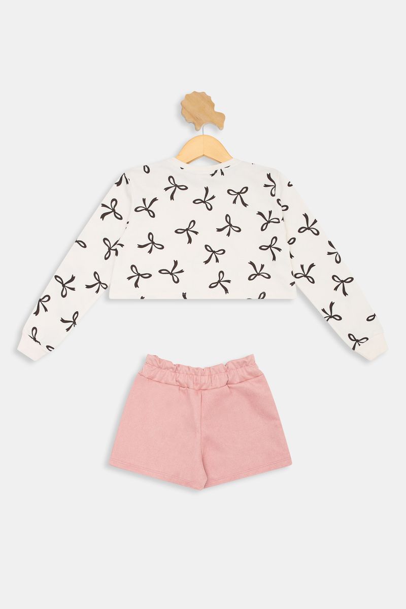 Conj-4-10inf-108683c-saia-strass-off-white-4
