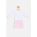 Conj-inf1-3nas-37455-stitch-saia-tule-branco-1