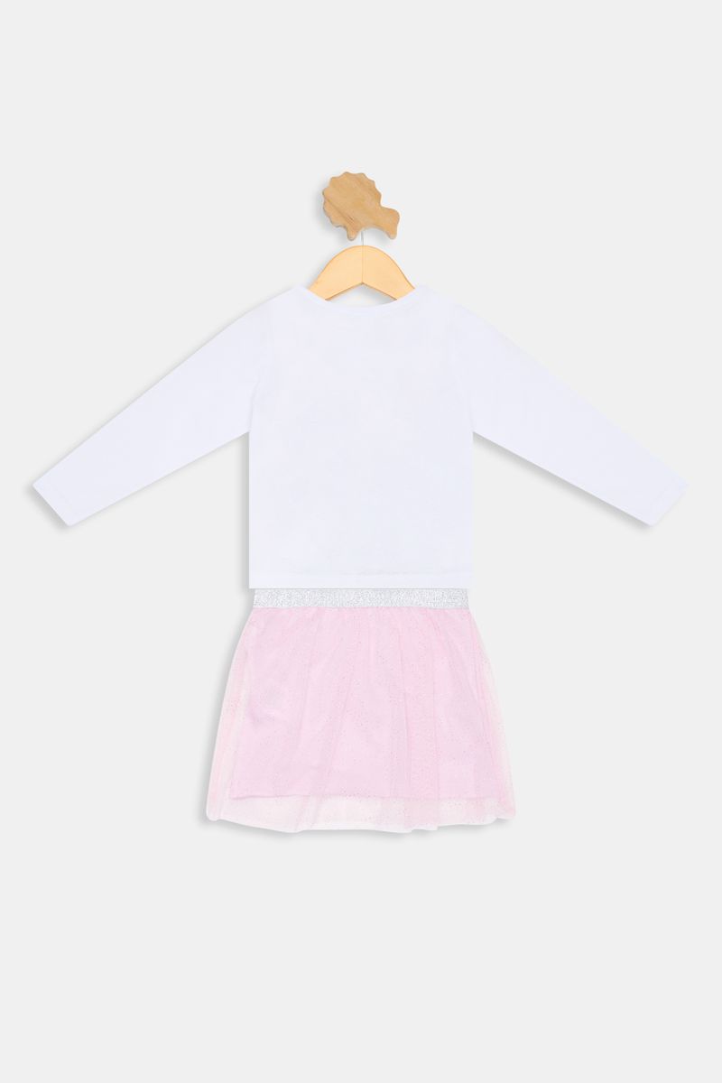 Conj-inf1-3nas-37455-stitch-saia-tule-branco-1