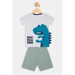 Conjunto-inf4-8nos-1275045-dino-ziper-ms-amarelo-mescla-4