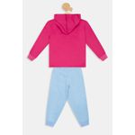 Conj-inf4-8nas-v01-cpz-cat-corn-pink-pink-6