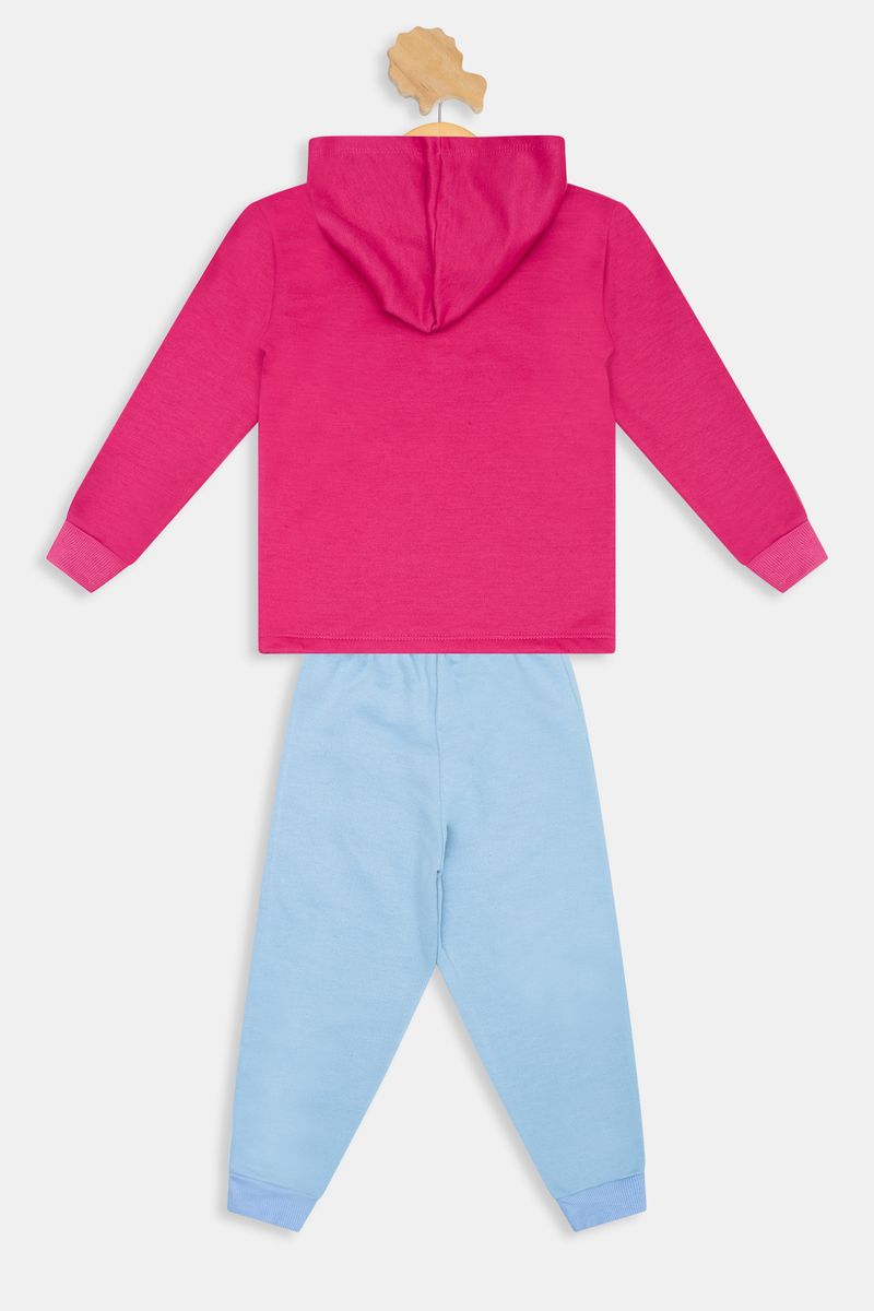 Conj-inf4-8nas-v01-cpz-cat-corn-pink-pink-6