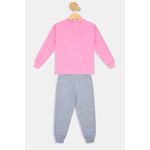 Conj-inf4-8nas-v02-crc-grils-rsa-med-rosa-medio-4