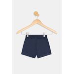 Shorts-inf1-3nasqpa2-jeans-bordado-jeans-azul-medio-1