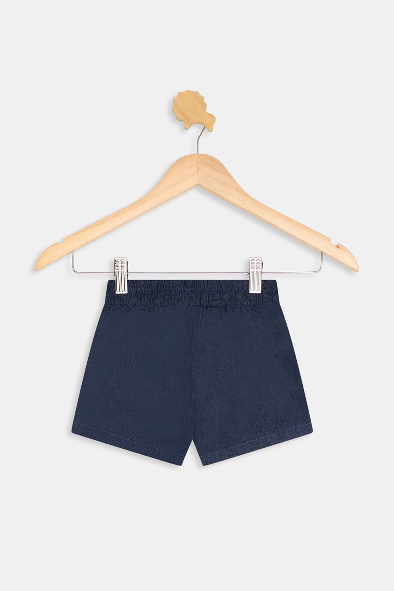 Shorts-inf1-3nasqpa2-jeans-bordado-jeans-azul-medio-1