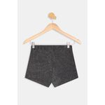 Shorts-inf10-16nas-107478c-tec-met-pto-preto-16