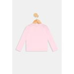 Blusa-inf1-3nas-picueta-canoa-text-rosa-rosa-1