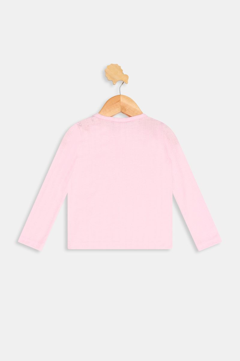 Blusa-inf1-3nas-picueta-canoa-text-rosa-rosa-1