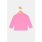 Blusa-inf1-3nas-rosa-unicornio-rosa-medio-2