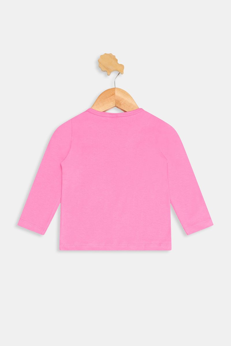 Blusa-inf1-3nas-rosa-unicornio-rosa-medio-2