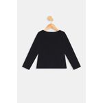 Blusa-inf4-8nas-106358c-rib-apliq-pto-preto-6