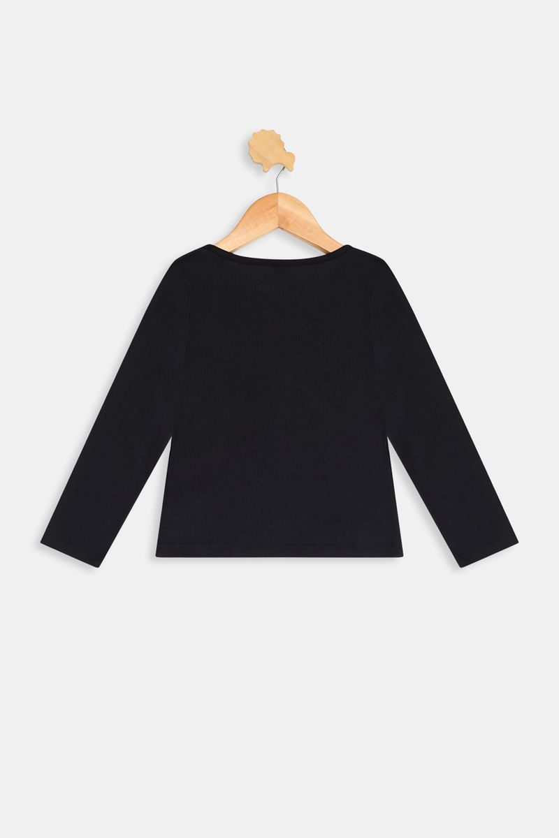 Blusa-inf4-8nas-106358c-rib-apliq-pto-preto-6