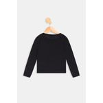Blusa-inf4-8nas-94082-can-ml-pto-preto-4