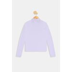Blusa-ml-infa10-16nas-picueta-g-alta-lil-lilas-16
