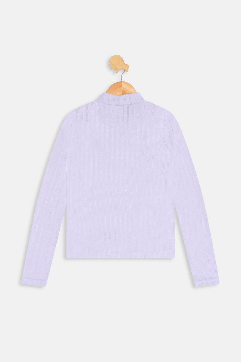 Blusa-ml-infa10-16nas-picueta-g-alta-lil-lilas-16