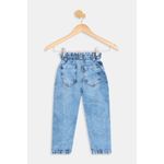 Calca-inf4-8nas-30475-jns-clrd-btes-jeans-azul-medio-4