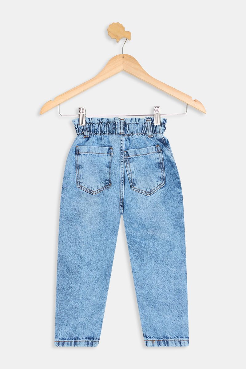 Calca-inf4-8nas-30475-jns-clrd-btes-jeans-azul-medio-4