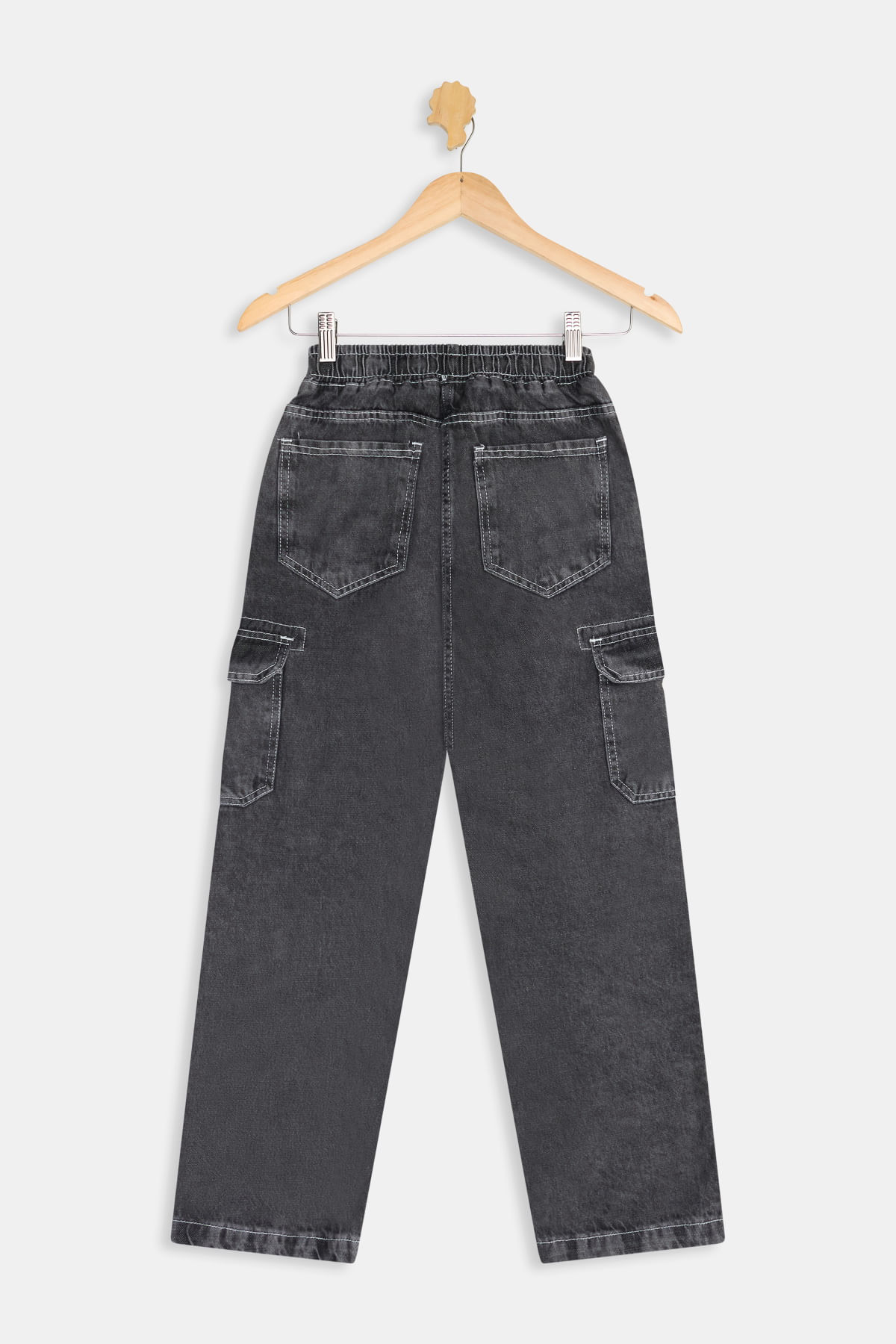 Calca Corsã CorsÃ¡rio Jeans Adidas Originals AS 230 Womens Star