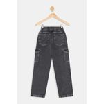 Calca-jeans-inf10-16nos40965-black-cargo-jeans-preto-14