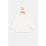 Camiseta-inf1-3nos-1274690-branca-bolso-off-white-1