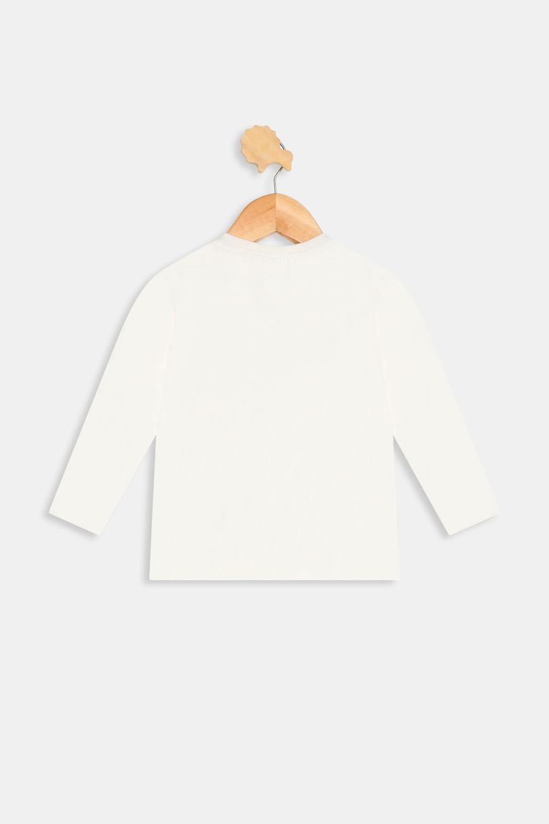 Camiseta-inf1-3nos-1274690-branca-bolso-off-white-1