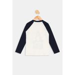 Camiseta-ml-inf4-8nos-1275036-califa-rag-off-white-4