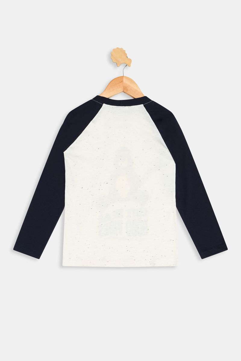 Camiseta-ml-inf4-8nos-1275036-califa-rag-off-white-4