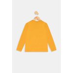 Camiseta-ml-inf4-8nos-cdinfo171-dino-mo-amarelo-medio-4