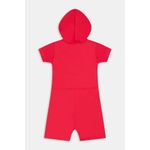 Macacao-inf4-10nos-c66v25384-spider-cpz-vermelho-medio-4