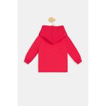 Blusao-inf1-3nos-trator-isilk-cpz-vermelho-2