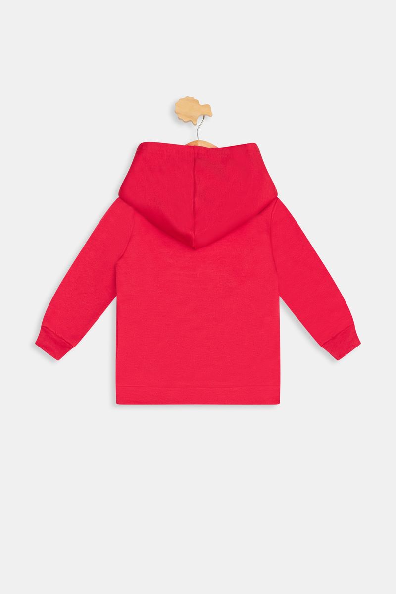Blusao-inf1-3nos-trator-isilk-cpz-vermelho-2