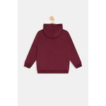 Blusao-mol-inf10-16nosc42678-cpzsilkvho-vermelho-escuro-16