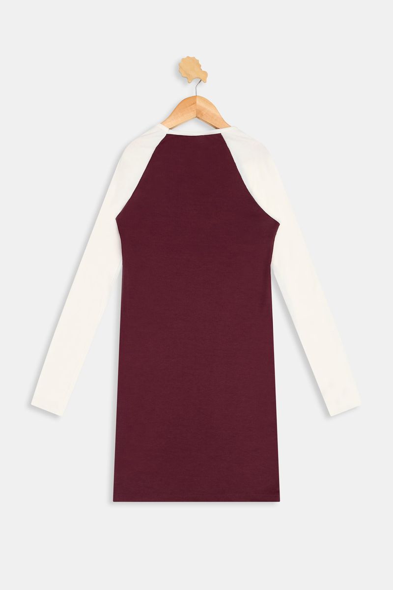 Vestido-inf10-16nas-c33i25452-rib-num-ra-bordo-16