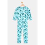 Aces-inf-ajj008-pijama-4-10-crl-camuf-estampado-4