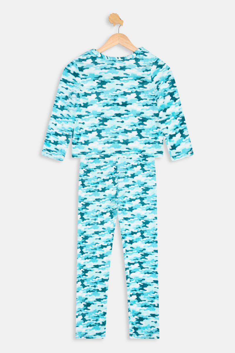 Aces-inf-ajj008-pijama-4-10-crl-camuf-estampado-4