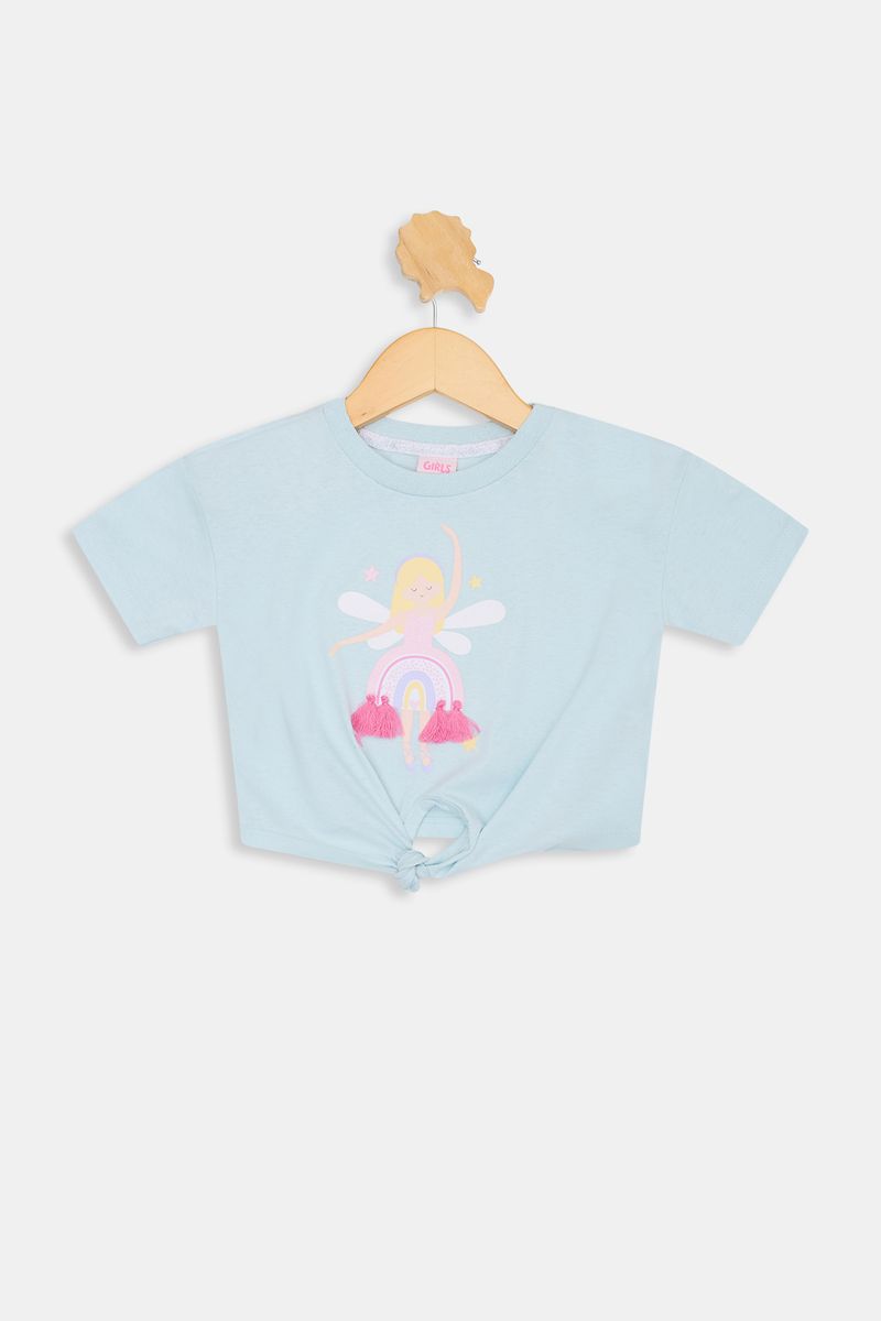 Blusa-inf1-3nas108758cazl-bailarina-fad-azul-claro-1