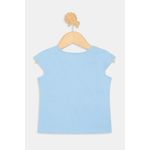 Blusa-inf1-3nas037392-stitch-azul-claro-azul-claro-1