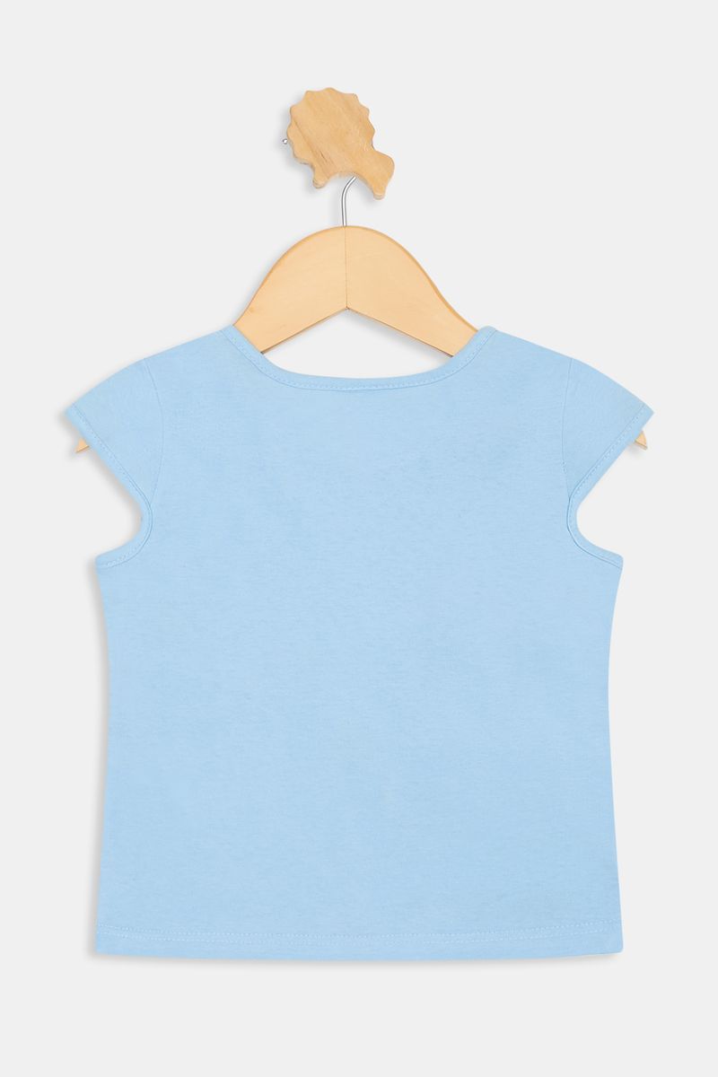 Blusa-inf1-3nas037392-stitch-azul-claro-azul-claro-1