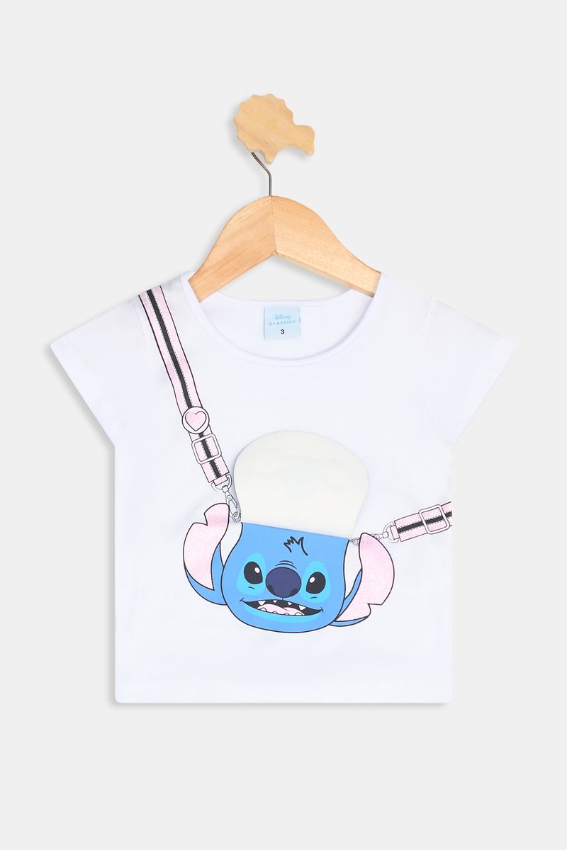 Blusa-inf1-3nas037393-stitch-bolsinha-branco-1