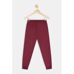Calca-mol-inf10-16nos-c42683-silk-vinho-vermelho-escuro-10